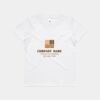 Youth Staple Tee Thumbnail