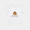 Youth Staple Tee Thumbnail