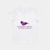 Youth Staple Tee Thumbnail