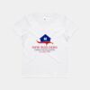 Youth Staple Tee Thumbnail