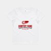 Youth Staple Tee Thumbnail