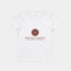 Youth Staple Tee Thumbnail