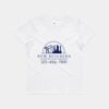 Youth Staple Tee Thumbnail