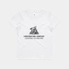 Youth Staple Tee Thumbnail