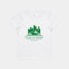 Youth Staple Tee Thumbnail