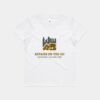 Youth Staple Tee Thumbnail