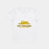 Youth Staple Tee Thumbnail