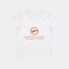Youth Staple Tee Thumbnail