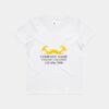 Youth Staple Tee Thumbnail