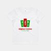 Youth Staple Tee Thumbnail