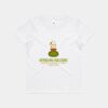 Youth Staple Tee Thumbnail
