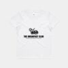 Youth Staple Tee Thumbnail