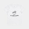 Youth Staple Tee Thumbnail