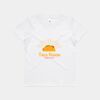 Youth Staple Tee Thumbnail
