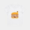 Youth Staple Tee Thumbnail