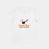 Youth Staple Tee Thumbnail
