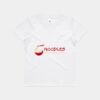 Youth Staple Tee Thumbnail