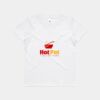 Youth Staple Tee Thumbnail