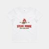 Youth Staple Tee Thumbnail