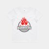 Youth Staple Tee Thumbnail