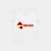 Youth Staple Tee Thumbnail