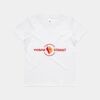 Youth Staple Tee Thumbnail