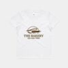 Youth Staple Tee Thumbnail