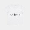 Youth Staple Tee Thumbnail