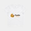 Youth Staple Tee Thumbnail