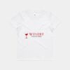 Youth Staple Tee Thumbnail