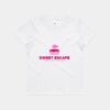 Youth Staple Tee Thumbnail