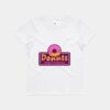 Youth Staple Tee Thumbnail