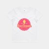 Youth Staple Tee Thumbnail