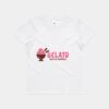 Youth Staple Tee Thumbnail