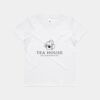 Youth Staple Tee Thumbnail