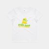 Youth Staple Tee Thumbnail