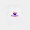 Youth Staple Tee Thumbnail