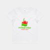 Youth Staple Tee Thumbnail