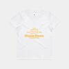 Youth Staple Tee Thumbnail
