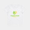 Youth Staple Tee Thumbnail