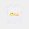 Youth Staple Tee Thumbnail