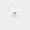 Youth Staple Tee Thumbnail
