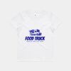 Youth Staple Tee Thumbnail