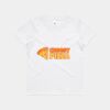 Youth Staple Tee Thumbnail