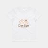 Youth Staple Tee Thumbnail