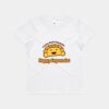 Youth Staple Tee Thumbnail