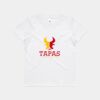 Youth Staple Tee Thumbnail