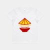 Youth Staple Tee Thumbnail