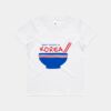 Youth Staple Tee Thumbnail