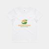 Youth Staple Tee Thumbnail
